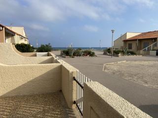 Eden - Leucate - 3