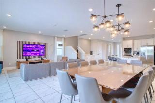 Top Villas - Encore Resort 1613 - Orlando - 2