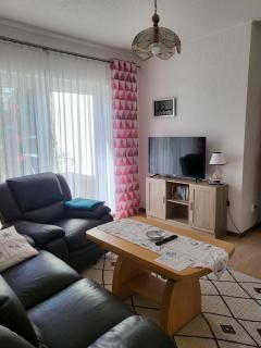 Ferienwohnung Zühlensee - Wesenberg - 7
