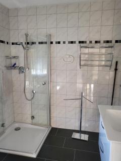 Ferienwohnung Zühlensee - Wesenberg - 1