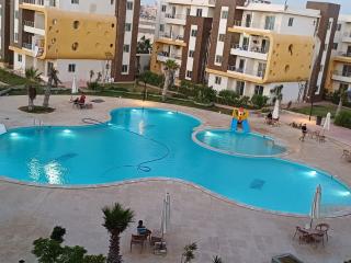 قريه سورتلاج مرسي مطروح - Marsa Matruh - 0