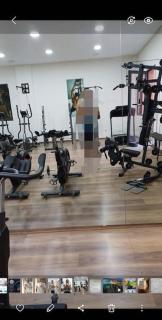 apparemment chic au cœur de MARRAKECH - Marrakech - 1