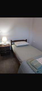 Pines Flat - Fourka - 4