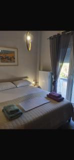 Pines Flat - Fourka - 2