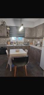 Pines Flat - Fourka - 1