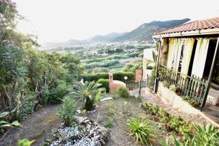 Villa giulia - Domus de Maria - 3