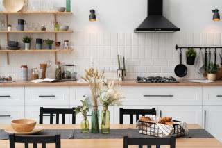 Studio Apartment Zeleni Venac - Belgrado - 6