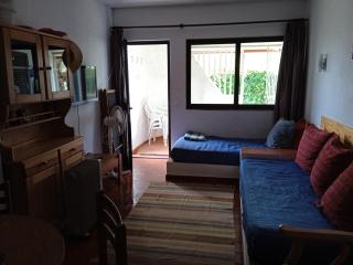 Apartamento Almargem - Conceição - 2