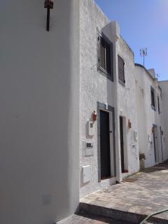 Apartamento Almargem - Conceição - 9