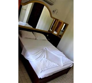 Meşe Hotel - Kemer - 7