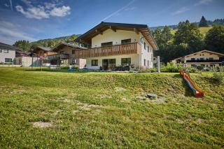 Haus Joan - Apartments - 4