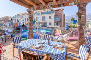 Yaiza - Nerja - 9