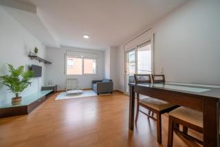Apartment Lunamar - 9