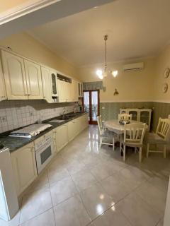 Otium Stabianum- Appartamento centro città - - Castellammare di Stabia - 5