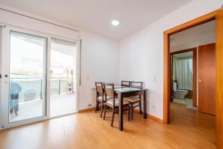 Apartment Lunamar - Palafolls - 4