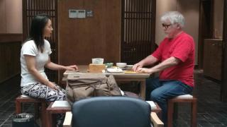 嵩山居-丽晶精品民宿 - 1