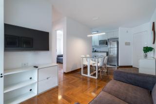 Akile Peixoto Gomide - 4