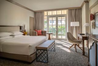 Hyatt Regency Coral Gables in Miami - Miami - 2