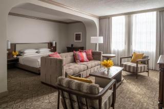 Hyatt Regency Coral Gables in Miami - 5