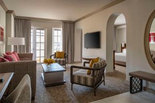 Hyatt Regency Coral Gables in Miami - 3