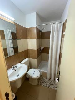 Hotel Metropol - 3