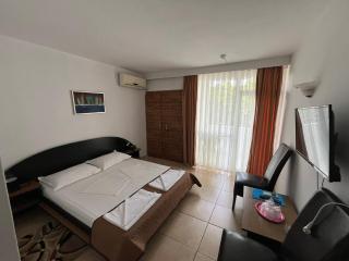 Hotel Metropol - Mamaia - 6