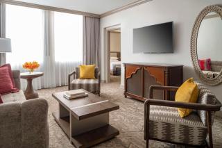 Hyatt Regency Coral Gables in Miami - 1