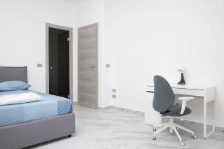 Adelina House - Catania - 5