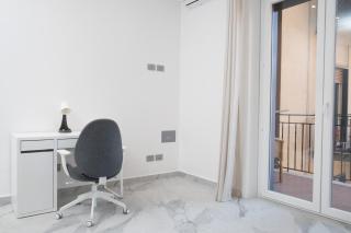 Adelina House - 3