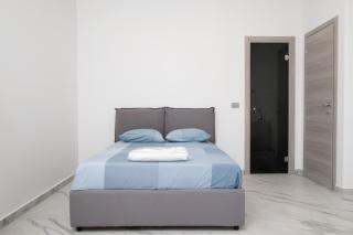 Adelina House - 4