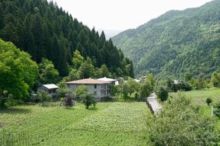 Guesthouse Mareti - 9