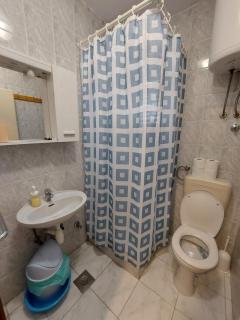 Vila Magdalena - Makarska - 2