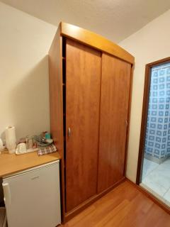 Vila Magdalena - Makarska - 1
