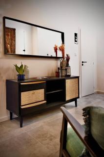 Lujza B Studio 43 - Budapest - 5