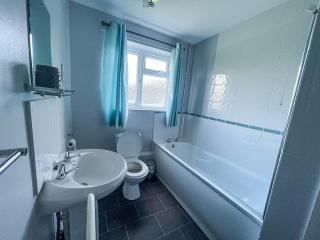 8 Berth Chalet To Hire At Bermuda Holiday Park Nearby Hemsby Beach Ref 18127B - Hemsby - 2