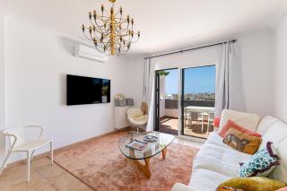 Townhouse close to Burriana - Nerja - 8