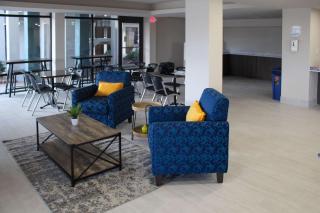 Clarion Pointe Statesville - Statesville - 9