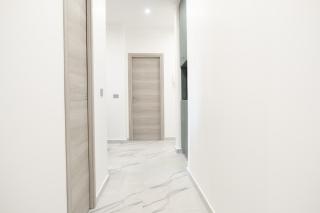 Adelina House - 1