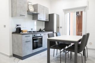 Adelina House - Catania - 2