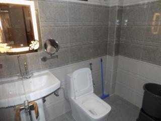 Homestay with Ravinder 2BHK - - 6