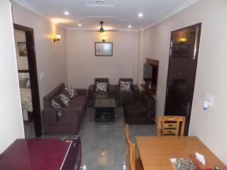 Homestay with Ravinder 2BHK - - 4