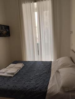 Amedeo Square - Napoli - 2