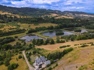 Calma Apartamenty Kameralne - 5