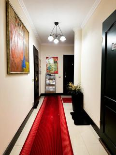 Calma Apartamenty Kameralne - Lewin Kłodzki - 1