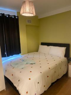 Luxurious Entire Home, Leicester Square, Covent Garden, Tottenham Court Road - 5