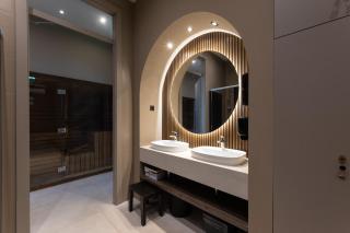 Hotel Salona Palace - Solin - 8