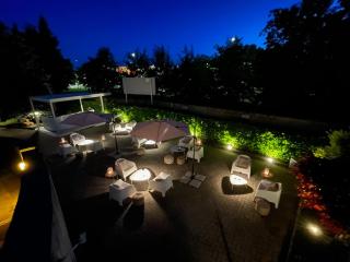 Living Hotel Milano - Cornaredo - 2
