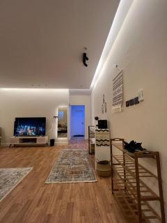 Your home - Riyadh - 9