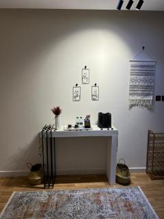 Your home - Riyadh - 4