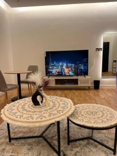 Your home - Riyadh - 6